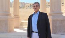 علي شعث، الرئيس التنفيذي - الهيئة العامة للمدن الصناعية والمناطق الحرة.jpg