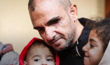 الجريح الفلسطيني أحمد حرز الله.jpg