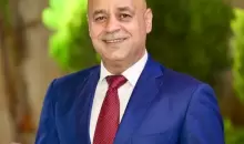 اللواء الفلسطيني سامي نسمان (إكس).webp