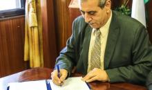 د. علي شعث 1.jpg