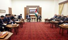 الرئيس يستقبل المبعوث الصيني الخاص إلى الشرق الأوسط.jpg