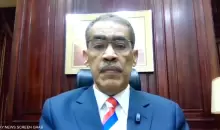 ضياء رشوان.webp