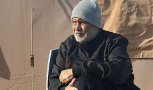 المستشار د. أحمد يوسف.jpg