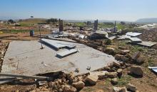 تجمع شلال العوجا البدوي.jpg