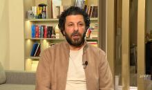 إياد نصار.jpg