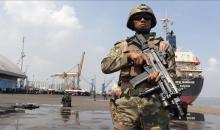 أول قوة أجنبية يتوقع وصولها إلى غزة، ستكون من إندونيسيا.jpg