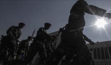 إندونيسيا تخطط لنشر نحو 8 آلاف جندي في مناطق صراع بينها غزة.jpg