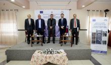 جانب من الحفل.jpg