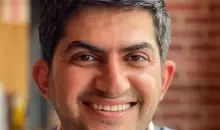 الصحفي المحرر مجاهد بني مفلح.webp