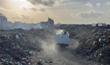 بلدية غزة (4).jpeg