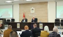 وزارة الصحة الفلسطينية.jpg