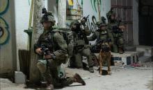 الجيش الاسرائيلي.jpg