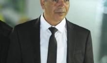 قُتل خالد عودة (60 عامًا) صباح الخميس 26 فبراير 2026 بعد أن فتح مصلحته التجارية، حيث أُطلق عليه الرصاص ما أسفر عن وفاته في المكان.jpg