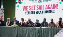 أسطول الصمود العالمي.jpg