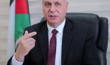 وزير الثقافة عماد حمدان.jpeg