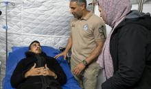 المستشفى الإماراتي العائم 2.jpeg