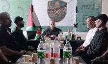 عصابة رامي حلس (مواقع التواصل).jpeg