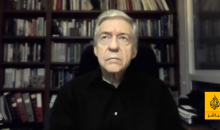 يوسي بيلين، وزير العدل الإسرائيلي الأسبق