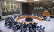 مجلس الأمن يعقد اجتماعا وزاريا حول القضية الفلسطينية.jpg