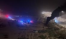 من مكان الجريمة في النقب.jpg