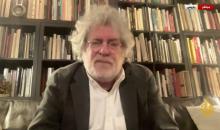 مستشار الرئيس الفرنسي لشؤون الشرق الأوسط عوفر برونشتاين.jpg