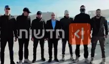 ميليشيا ابو شباب.webp