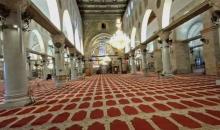 المسجد الأقصى.JPG