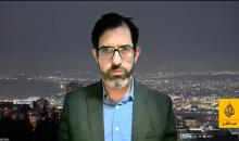 الكاتب والصحفي الإسرائيلي بوآف شتيرن.jpg