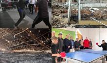 الأولمبية تستعد لإطلاق سلسلة بطولات في غزة تحت شعار الصمود والأمل.jpg