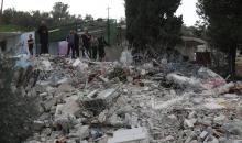 تفجير منزل.jpg