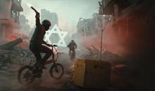 ميليشيات فلسطينية محلية في قطاع غزة