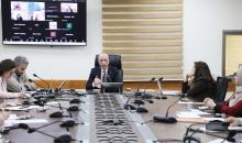 مجموعة عمل قطاع الأراضي.jpeg