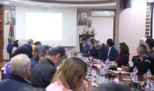 جانب من الورشة.jpg