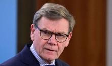 وزير الخارجية الألماني يوهان فاديفول.jpg