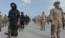 الحرس الثوري ..رويترز.webp