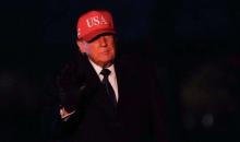 الرئيس الأمريكي دونالد ترامب.jpg