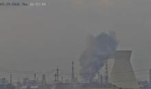 محطة تكرير النفط في حيفا.jpg