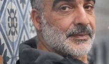 عبد أبو حصيرة.jpg