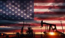 صورة تعبيرية. (istockphoto).jpeg