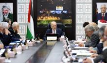 مجلس الوزراء في جلسته الأسبوعية اليوم الثلاثاء.jpg