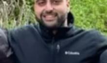 رافي أبو طريف.jpg