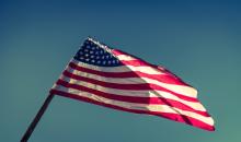 علم الولايات المتحدة..jpeg