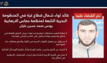 بلا عنوان.jpg