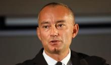 الممثل السامي لغزة نيكولاي ملادينوف.jpg