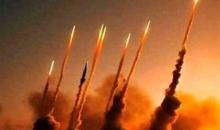 هجوم إيراني شامل على الأراضي المحتلة بـ 5 منظومات فائقة الثقل ومتعددة الرؤوس.jpg