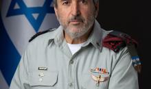 يورام هليفي.jpg