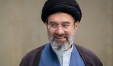 مجتبى الخامنئي.jpg