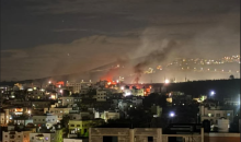 هجوم المستعمرين على دير الحطب.PNG