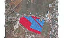 الاحتلال يستولي على 133 دونما من أراضي محافظتي جنين وسلفيت.jpg