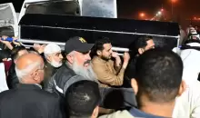 حزن في الكويت إثر مقتل طفلة إيرانية تبلغ 11 عاما بهجوم إيراني .. فرانس برس.webp